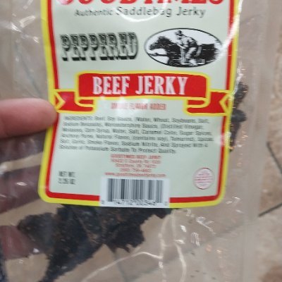 BigBuff457717's profile picture. 