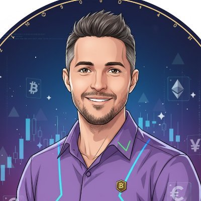 rhyno2030_x's profile picture. Caçador de ideias fora da curva  | Apaixonado por projetos inovadores e soluções que transformam o mundo.