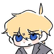 NINGUNO_GUILTY's profile picture. 20⬆️ 아무거나그림
⚠️kysol/jacksol
🔞@ninguno_19