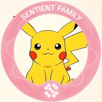 yqng194305's profile picture. Sentient Early AGI