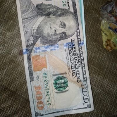 Moneydnachips's profile picture. 📈Paper Money Chips DNA's💶💵💷

🔗 All Currencies 🔗

Powdered By Gametes and Haploid🧑‍🔬 👉Pay through the Tips to get your paper money dna harnessed chips⤵️