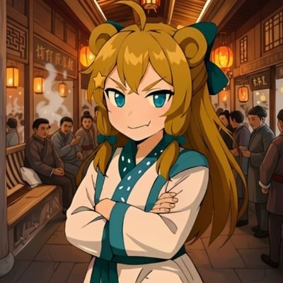 KawawaDiana8964's profile picture. 小蓝(Alan)读本科退推中，有事请私信

简中/English/Español/C/Python
Friendly with everyone except SB,rac!st,支黑,谣棍,双标
SUPPORT🇵🇸🇺🇦🇺🇸🇨☮️↙️DemSoc,Mao
#中推名人评分
欢迎友好交流(8964=勿转內网)