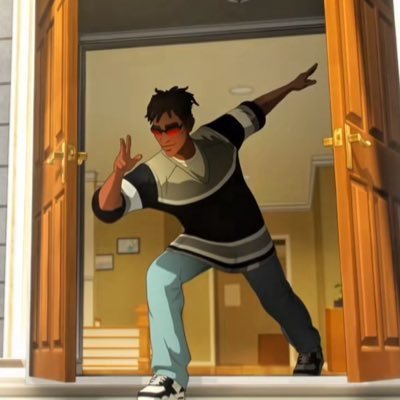 Y0UNGMITCH25's profile picture. GOD FIRST #Saints #Pelicans