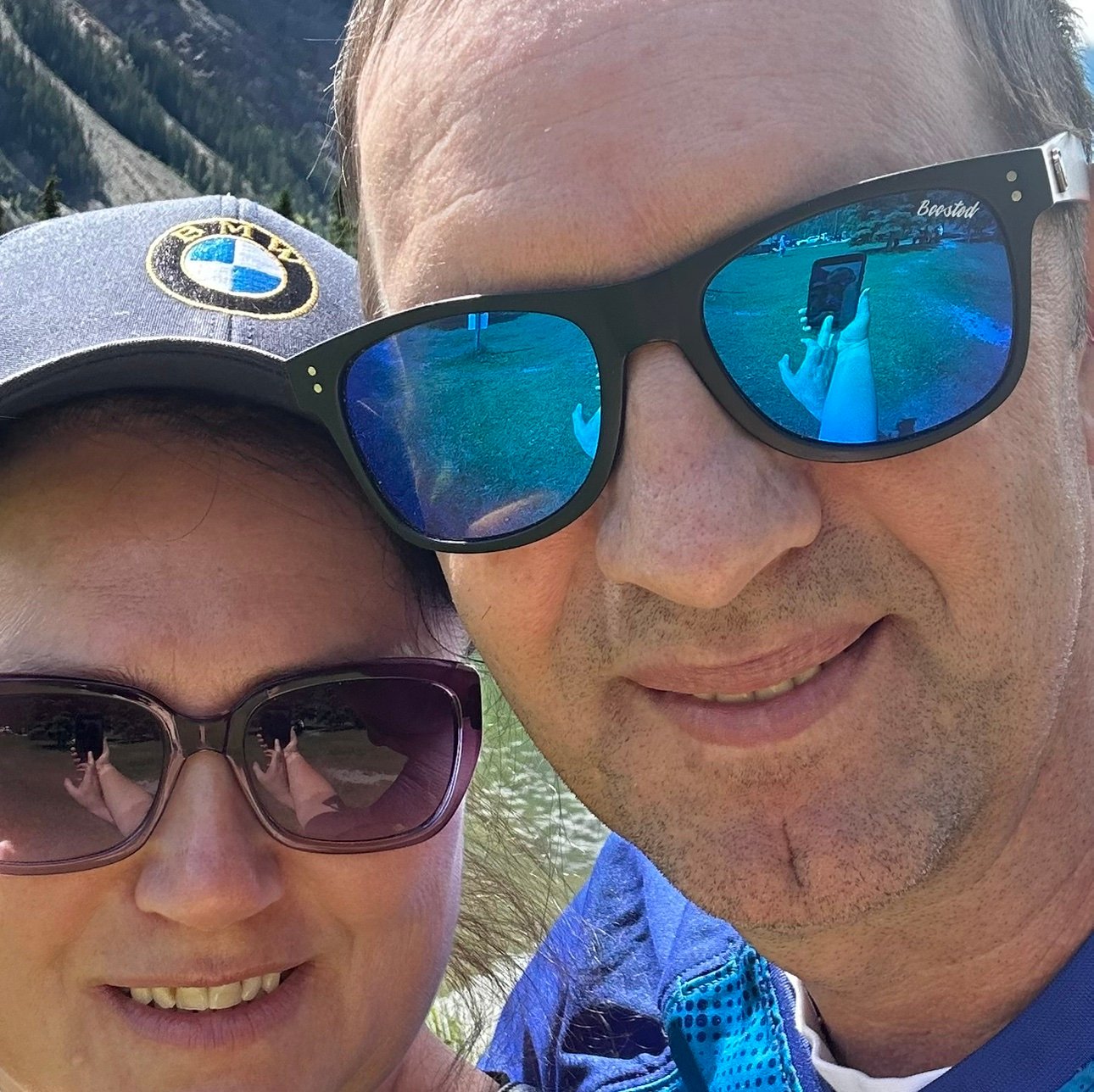 EdmundFust's profile picture. 