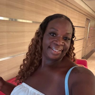 NatashaGrexb4l's profile picture. Gen X creator serving grown-woman energy and everyday luxury. I create trustworthy, relatable content for brands that value confidence, clarity, and consistent