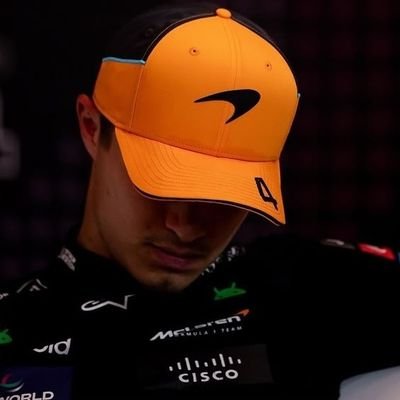 norrisfours's profile picture. 