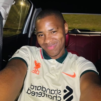 Lisar_thabiso67's profile picture. The purpose of our lives is to be happy😊