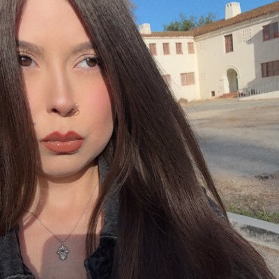 RosieeGee's profile picture. ☼ ♍︎ • ♈︎ ☽ • ♐︎ ↑