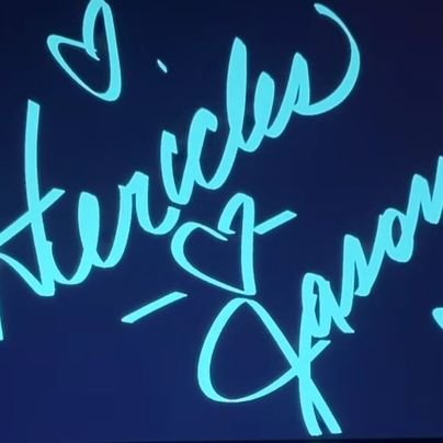 jwolf_elevate's profile picture. Everything happens for a reason, so here I am, a new man on a journey for a new life.
Chef and Event Staffer from DC. Now doing it again out here in Boston.