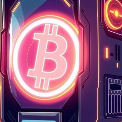 CRYPTONOTE3's profile picture. EVERYTHING CRYPTO 👌