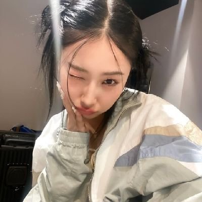 miasomina's profile picture. 20 #edtwt #kpopedtwt