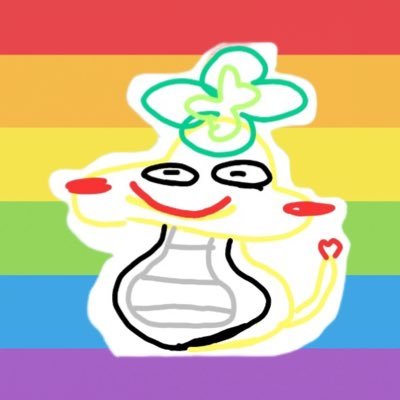 tsutinoko_puni's profile picture. 