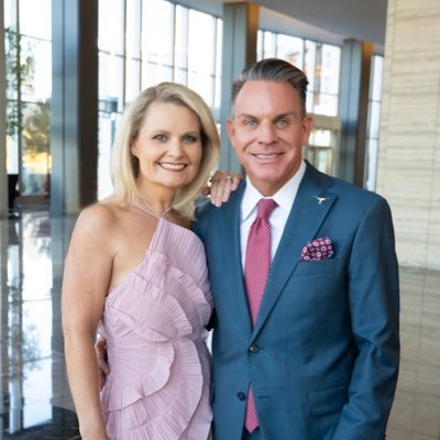 MichaelDCrainFW's profile picture. 