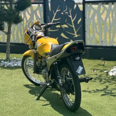 amirulkacaks46's profile picture. 🔥😋                                                                        #please    ‘FOLLOW BACK’🔥