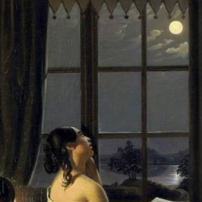 JedPumblechook's profile picture. Docked in the Port of Cork. Fierce admirer of Byron. A Byronic Bicentennial Tribute Closet Play delivered every Friday at 6pm GMT
https://t.co/9QMhhhQ8Bi