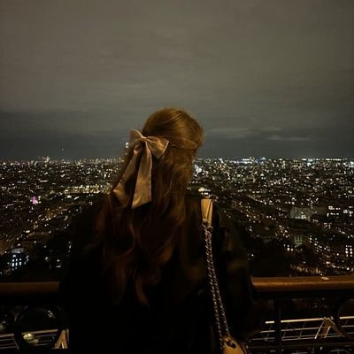 alhri5578's profile picture. الحمدلله دائما وابدا 🤍🤍