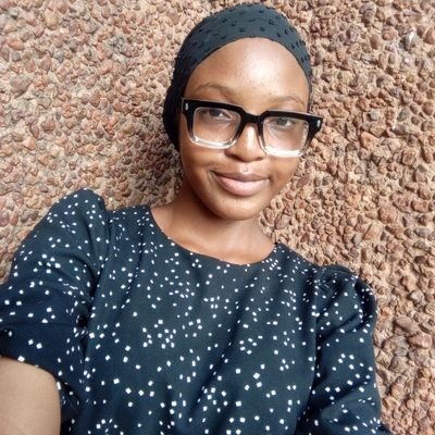 Favourrrr044's profile picture. CHRISTIAN GIRLIE♡||ASPIRING ETHICAL HACKER & AI ANALYZER✿⁠||ENTREPRENEUR||GRAPHICS DESIGNER||MEDIC||AND MANY MORE😌