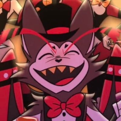 R.J Beagle (M.C. Beagle) Profile