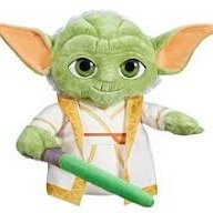 JeauMoer's profile picture. Treat others how you wish to be treated.
Fighting for peace or freedom is like humping for virginity.
Respect and trust must be earned.
Pro Patria