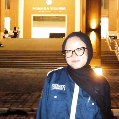 pinkiepearll's profile picture. (dulu) mau jadi akun #studytwt tapi gajadi soalnya terserahku