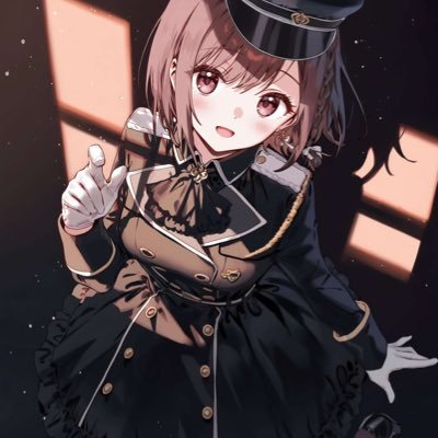 paladin_ballet's profile picture. Adult Femboy| I play gacha’s| Femboy ballerina| the irl Kokuyou| Harbinger of The Creator| Oshi: 💊🔪| Femboy Superiority