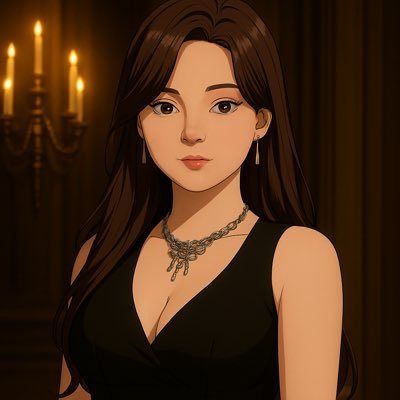 0xSunshineee's profile picture. 