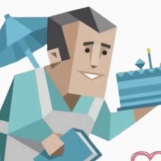 mw___narerukana's profile picture. mw学生