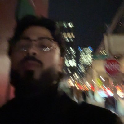 chrisrochepr's profile picture. 