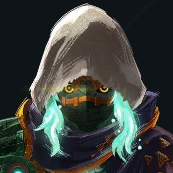 HeyItzDylan's profile picture. 21 • Link main • Nintendo • PlayStation • absolute Zelda nerd • (slow) artist • priv: @howdyitsdylan • Spirit Zelda best Zelda