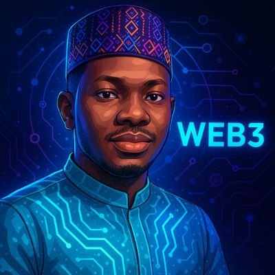 1111mubest's profile picture. content creator, 
onchain analyst ,
Researcher ,
promoter ,
trader,
@RentaNetwork, @ston_fi, & @Dmailofficial
Blochain Expert.....