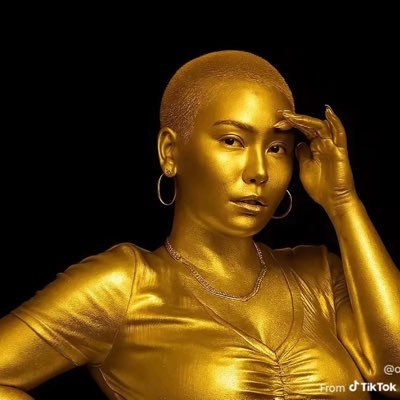 Aaron_Maximoff's profile picture. Civil Engineer / 25 / 6’1