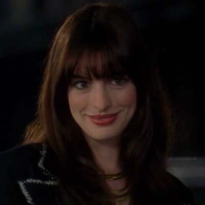 isadoraxkate's profile picture. taylor ~ dakota ~ ferguson ~ margot ~ charli ~ daisy ~ grace ~ anne ~ aubrey ~ chastain ~ aniston ~ armas ~ lana ~ sophie ~ kidman ~ sweeney ~ val | taylor 🩷