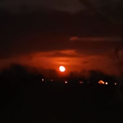 GragasFanBoy's profile picture. I hate LoL but I love Gragas and WoW| new best Zaahen Gold Elo has ever seen