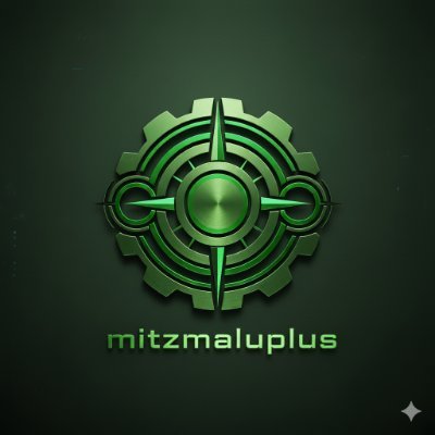 mitzmaluplus's profile picture. 読み: ミツマルプラス | 年齢: 40歳 | 性別: 男 | 血液型: O型 | 星座: 水瓶座 | MBTI: INFP-T (仲介者)