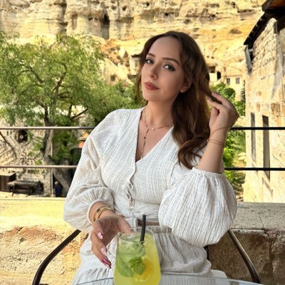 iremsuaygunn's profile picture. 