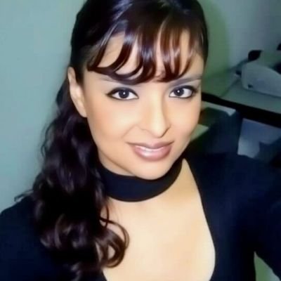 carol7616's profile picture. Periodista Digital en Diario Puntual Jalisco