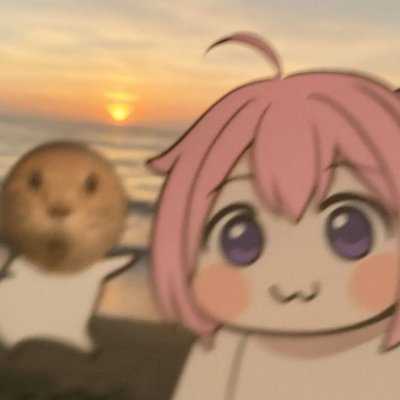 0r4nge42069's profile picture. 现在是 幻想时间