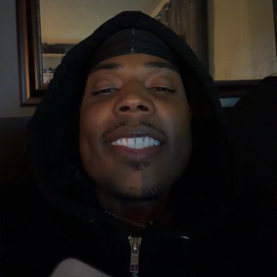 Clifdntplay's profile picture. Taylor Gang 09 #BoltUp