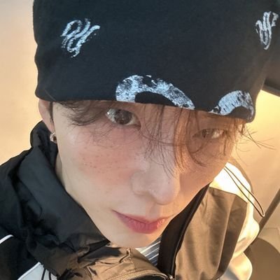 goraeki's profile picture. 