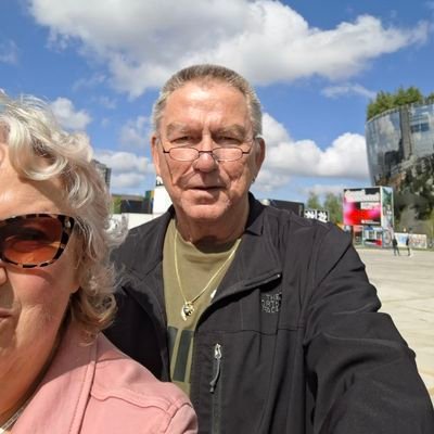 GewoonEllie's profile picture. Leef zoals IK denk dat IK leven moet soms naïef ,ook wel impulsief maar voorál eerlijk... Dm op verzoek