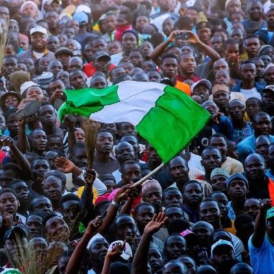 SharoMonk007's profile picture. Tea 🍵 drinker.