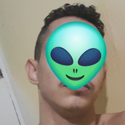 mlkdotado_01's profile picture. low profile, apenas por diversão