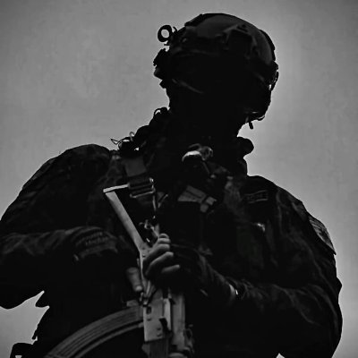 _realjoshua001's profile picture. Visionary🦉
Rebel..