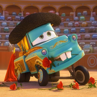 DollyGotMotion's profile picture. I got the motion in the ocean yurrrr 🌊🌊