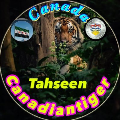 tigeradios's profile picture. Age : 73 years old , 𝓔𝔁-𝓐𝓲𝓻 𝓣𝓻𝓪𝓯𝓯𝓲𝓬 𝓒𝓸𝓷𝓽𝓻𝓸𝓵𝓵𝓮𝓻-Graduate from the Swedish Air Traffic Control Academy - Malmo-Sweden -𝓣𝓻𝓪𝓷𝓼𝓵𝓪𝓽𝓸𝓻