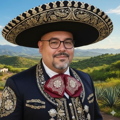 elcinefilofreak's profile picture. 