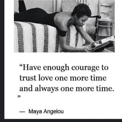 Lilviv23's profile picture. 🫠