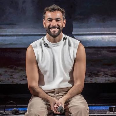 marcomengoni_11's profile picture. 