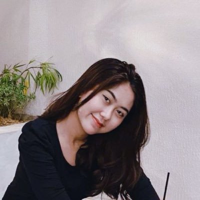 cattocauke's profile picture. gak selalu , tapi iyaa