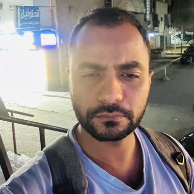 AbdullahMagdi96's profile picture. MBBCH 2021 | USMLE Aspirant | Dermatology resident at ASU hospitals |
Languages | Reading | Gaming sometimes! |
I face every challenge, I will win every battle.